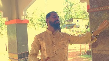 Kashi bhet deu song , RAJ KATKAR , DRAG DEVILS