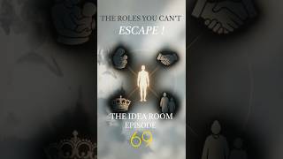 Confucius : The Roles You Cannot Escape : EP.069 #philosophy #confucius #chinese #theidearoom