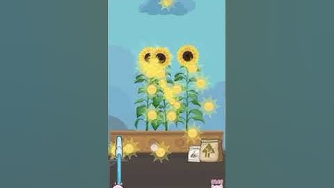 Perfect Tidy Level 23 gameplay walkthrough