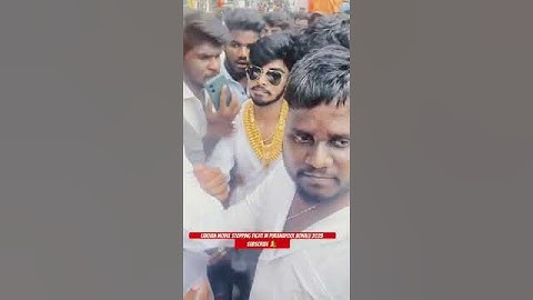 rglm fans like karo subscriber karo