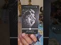 Earth Tribe Energy Reading 🌏 #youtubeshorts #tarot #tarotreading #tiktok #taurus #virgo #capricorn