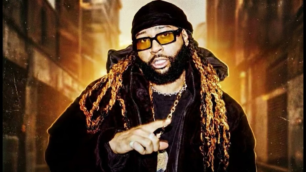 ( FREE ) PARTYNEXTDOOR & DRAKE TYPE BEAT ( CLUB IN THE SKY )