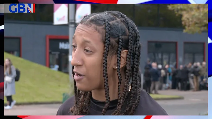 Rosie Wright speaks with Renee Gottshalk ahead of ...