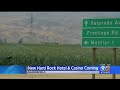 Bakersfield's Secret Serial Killer - YouTube