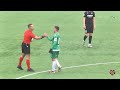 Tallinna Jalgpalliklubi Kalev - FCI Levadia I 0:2 I Premium liiga 3.voor I Tipphetked