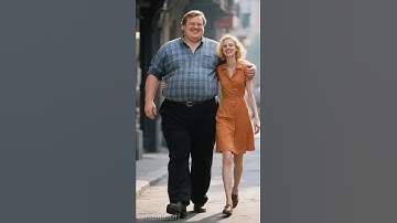 They become better together