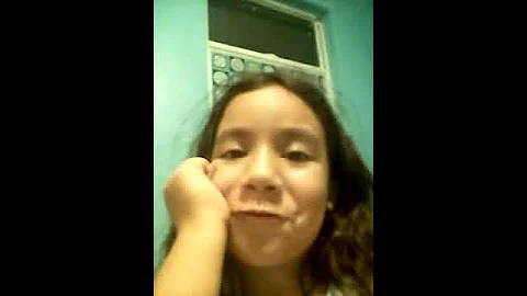 hiiiiiiiiiiiiiii...