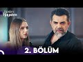 Benim Hayat脹m 2 B旦l端m Benim Hayat脹m 2 B旦l端m
