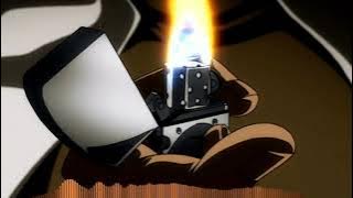 russ millions - reggae and calypso { slowed   reverb }