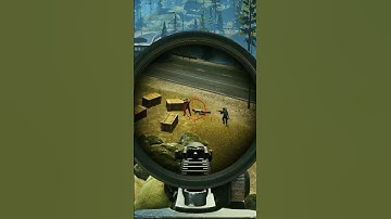 One of the rarest things to see in Tarkov #escapefromtarkov #pvp #guns #triplekill