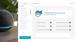 From Moodboard to eLearning Prototype