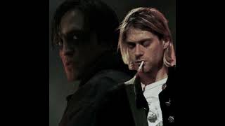 Miniatura de vídeo de "(FREE) Nirvana - Something in the Way x Destroy Lonely Type Beat - "SHADOWS""
