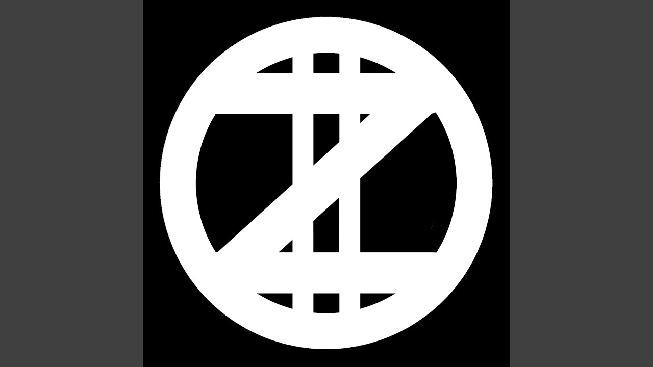 Infintro adlı videoyu YouTube'da izle Infintro adlı videoyu YouTube'da izle