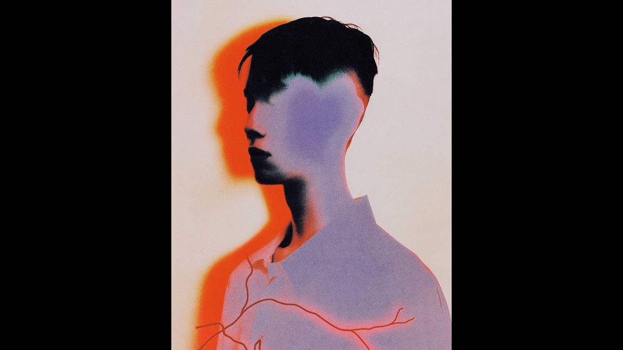 [free] kanye west x bully type beat - "thought about it"