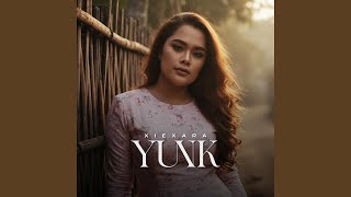 Download Lagu YUNK Download Lagu YUNK