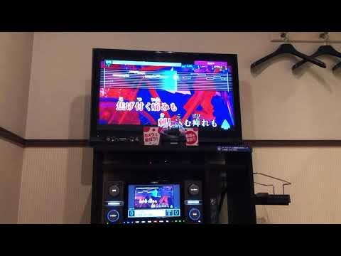 【歌ってみた】米津玄師 春雷