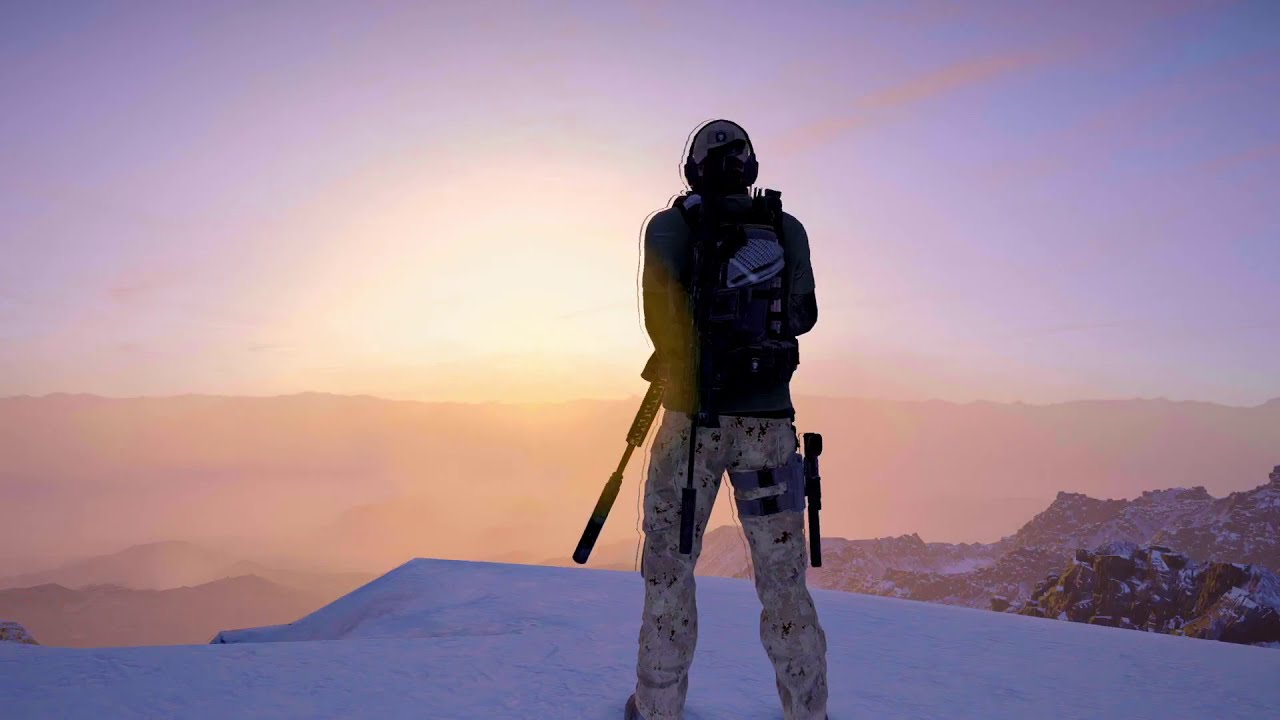 [PS4|GER] – Ob ich teamfähig bin?