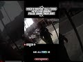 When a Routine Call Turns Into a Big Drama: Police Share Their Side!