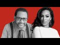 Michael Eric Dyson: Reckoning with Race in America