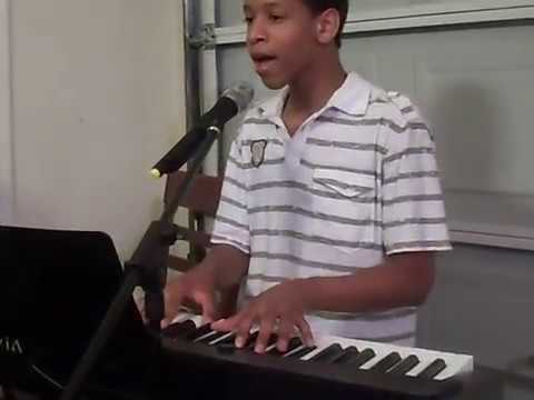 John Legend - Tonight (Best You've Ever Had) From Think Like A Man Soundtrack