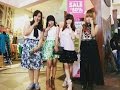 [Cover] Sweet Pop - Silent Siren