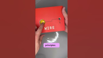 Computer Engineering For Babies