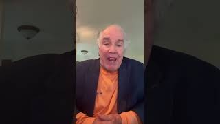 FORMER IRS AGENT EXPLAINS TO YOU HOW TO NEGOTIATE IRS TAX DEBT, THE ULTIMATE STRATEGIES