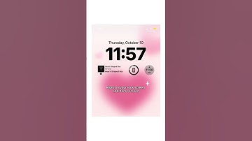 MUBR APP 😍#mubr #widget #app #coupleapp #couplewidget #widgetforcouple