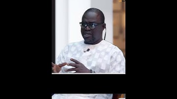 CBN Tightens Grip on Agency Banking with New POS Directive