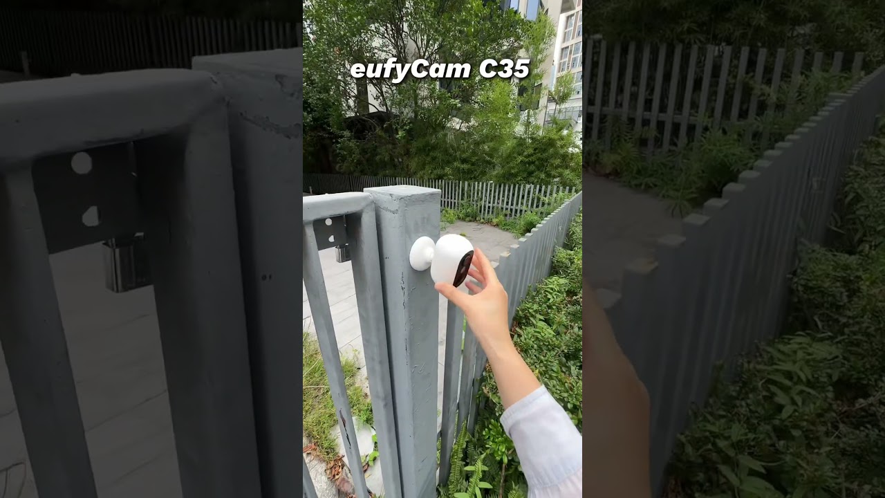 #securitycamera