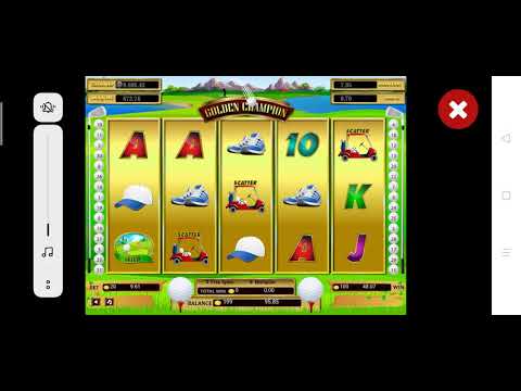 I love Win Storm!!! #casino #slot #slotmachine