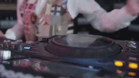 Vivi Kola - anniversary video