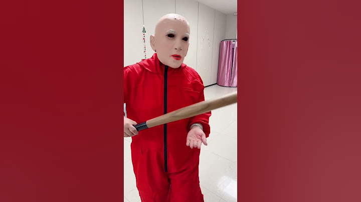 天使家救了小路飞#天使#路飞#小丑#家庭 #funny