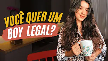 Onde encontrar paqueras?