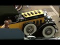 100th Anniversary Indianapolis 500 Celebration of Automobiles