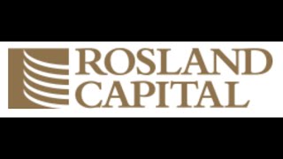 Rosland Capital Review Rosland Capital Review