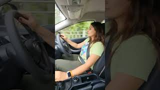 Smooth Clutch Control & Gear Changes #gearshifting #clutch #shorts