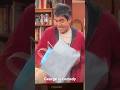#georgelopez #comedy #reaction #funny #sitcom #viral #shorts #clips #tv #tvshow