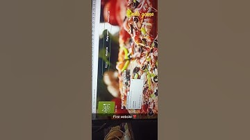 first website create by me with the help of css and html #html #css #computer #computerscience #web