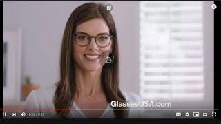 Download lagu You Need New Glasses - GlassesUSA.com (YTDJ)