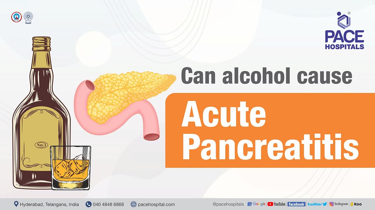 can-alcohol-cause-acute-pancreatitis-pace-hospitals-shortvideo