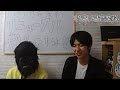 【リニューアル】プレ生配信／スタジオを作りました／更新滞ってすみません、他