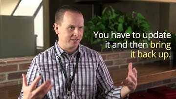 ServiceDesk Plus Cloud: Smarter cloud help desk software