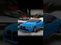 This edit video more 1time for demand #cars #edit #bmw #editing