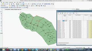 Master Hydraulic Modeling with Bentley CivilStorm: A Comprehensive Tutorial