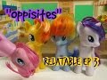 Youtube Thumbnail title