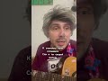 К спокойно ночи готовимся Спи и ты скорей малыш К спокойно ночи готовимся Спи и ты скорей малыш