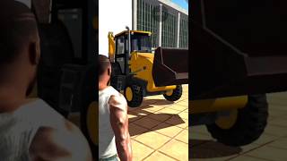 JCB Cheat CodeinIndianBike Driving 3d#viral#indianbikedriving3d#shorts @11kGamingNepal#ibd3d