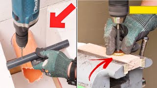 Smart plumbing repair tips. You will find it easy once you know this repair tip