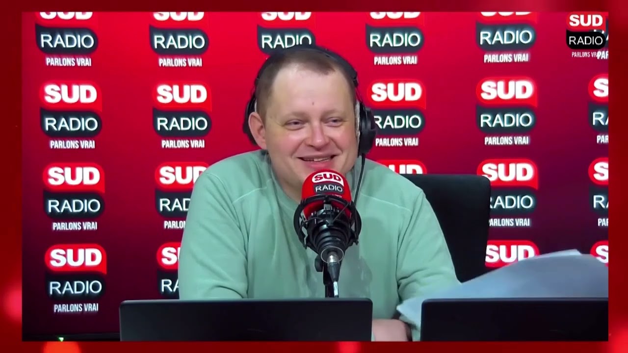 Piles au lithium : parents, faites attention !